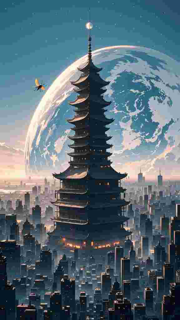 美利坚：邻居太太实在太热情了(陈安凯蒂)免费完结版小说_最新完本小说推荐美利坚：邻居太太实在太热情了陈安凯蒂