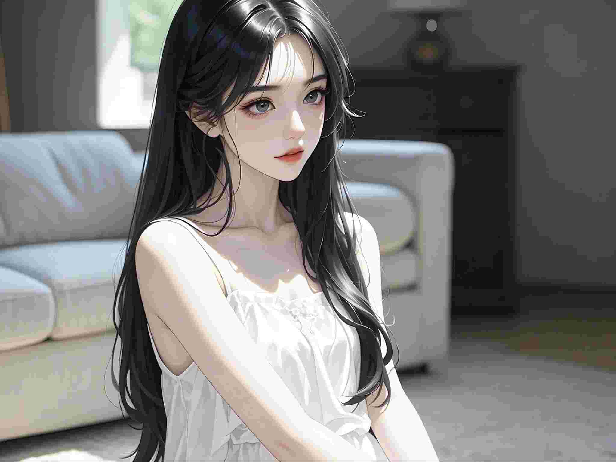 娇养乖宝：他的掌心宠宋堇深宁馥瑶热门小说_免费小说完结版娇养乖宝：他的掌心宠宋堇深宁馥瑶