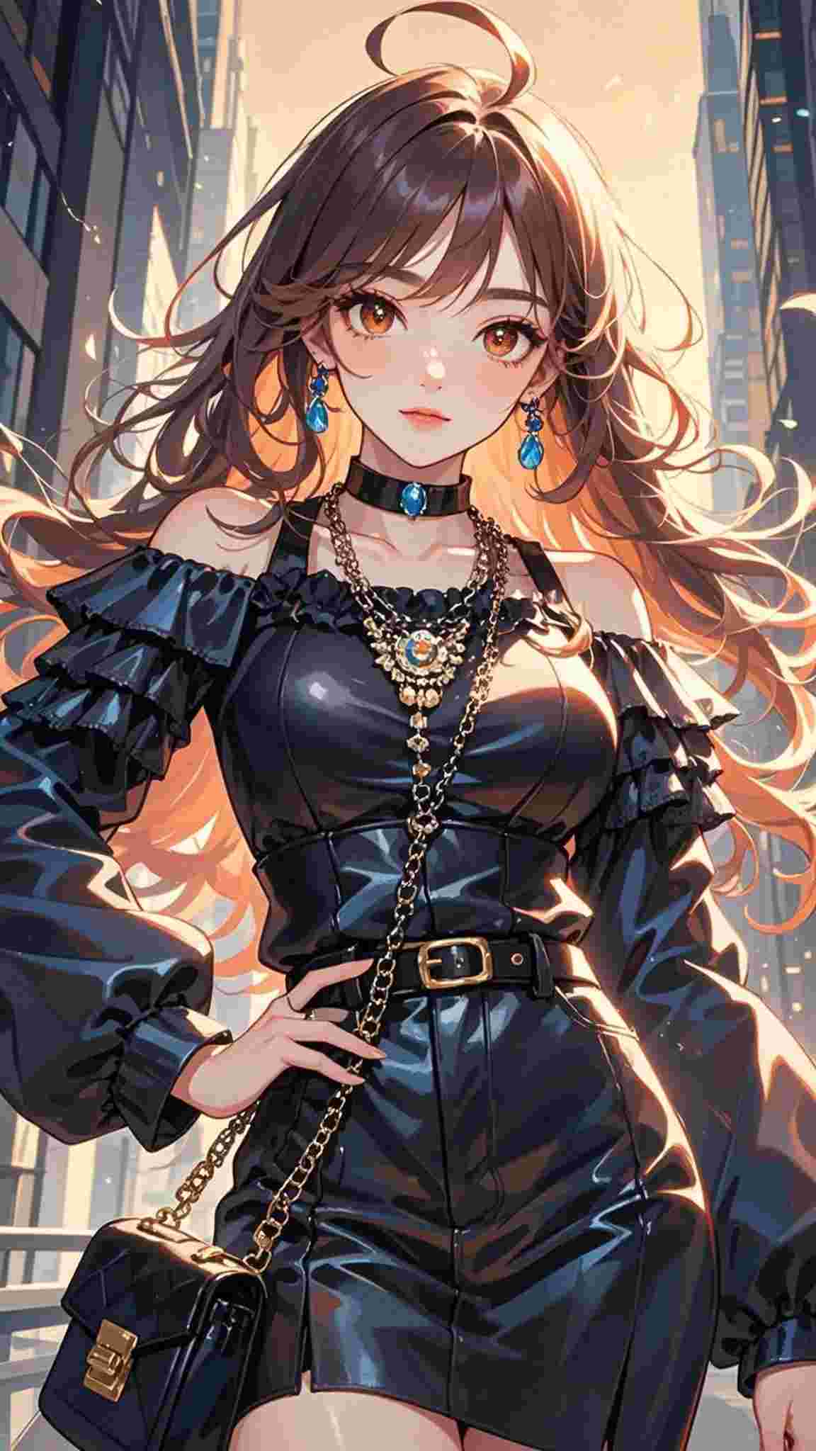 七零军婚，嫂子她又又又立功了夏七夕顾齐峰完结版免费小说_好看的完结小说七零军婚，嫂子她又又又立功了(夏七夕顾齐峰)