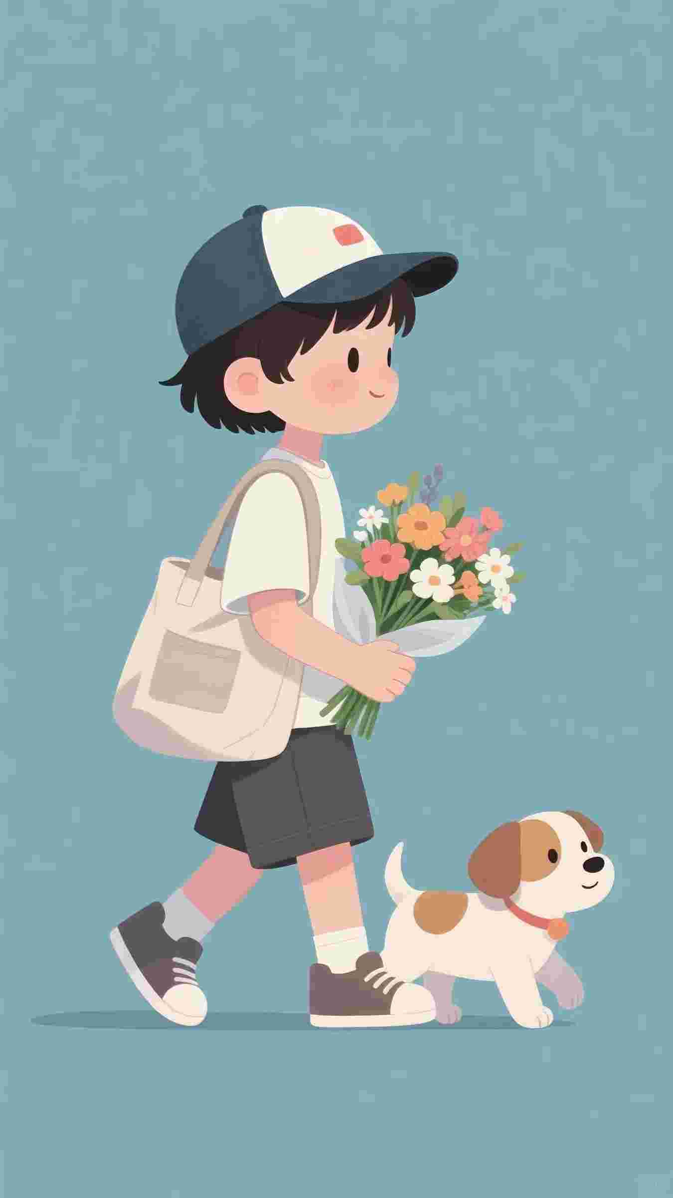 蝴蝶栖歇数圆缺