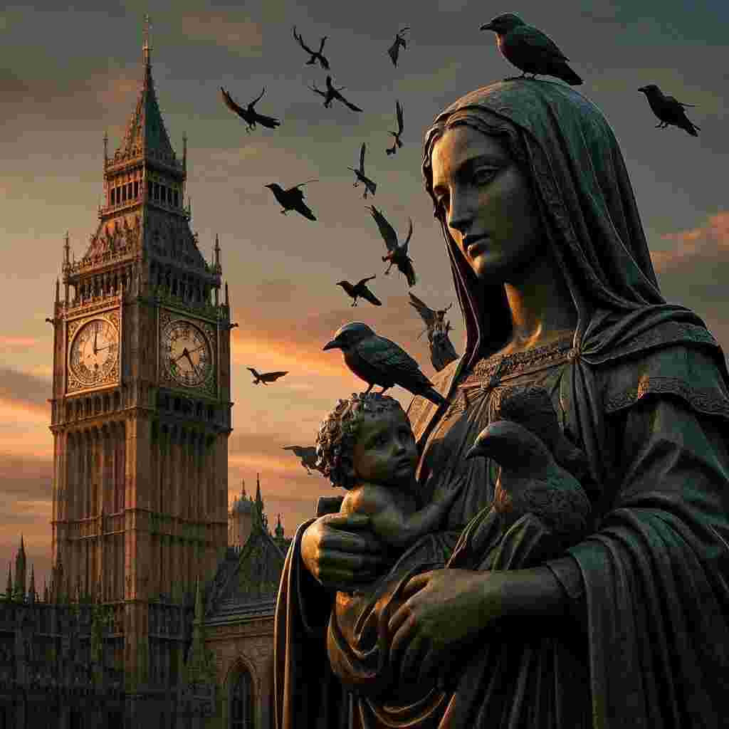 漂亮白月光觉醒随军，首长争又抢(叶清栀贺少衍)免费小说免费阅读_热门小说阅读漂亮白月光觉醒随军，首长争又抢(叶清栀贺少衍)