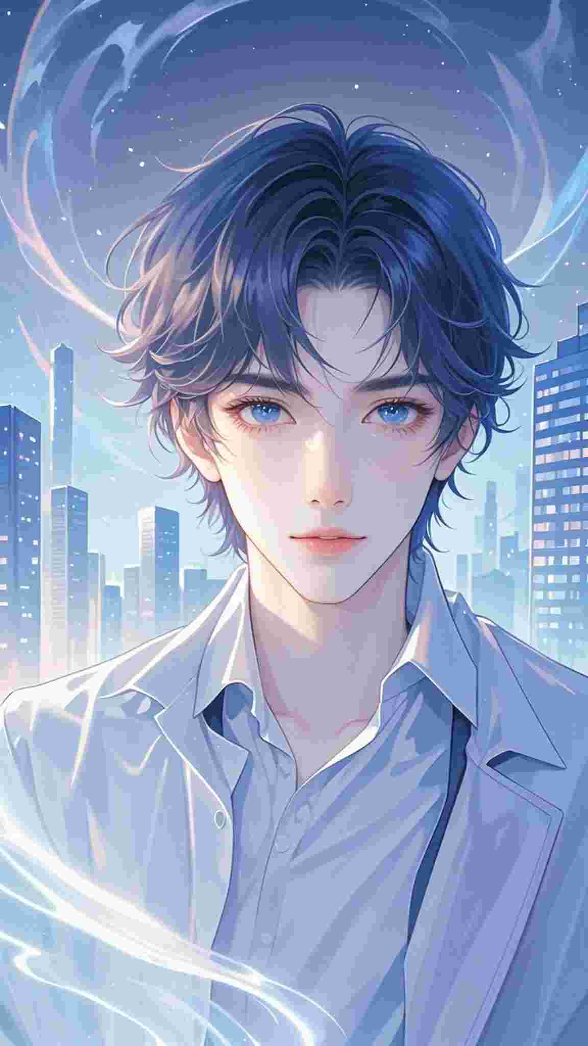 许今沈惠烟我只需一个吻，就能撬动他的世界全文阅读_《我只需一个吻，就能撬动他的世界》最新热门小说_《我只需一个吻，就能撬动他的世界》热门小说