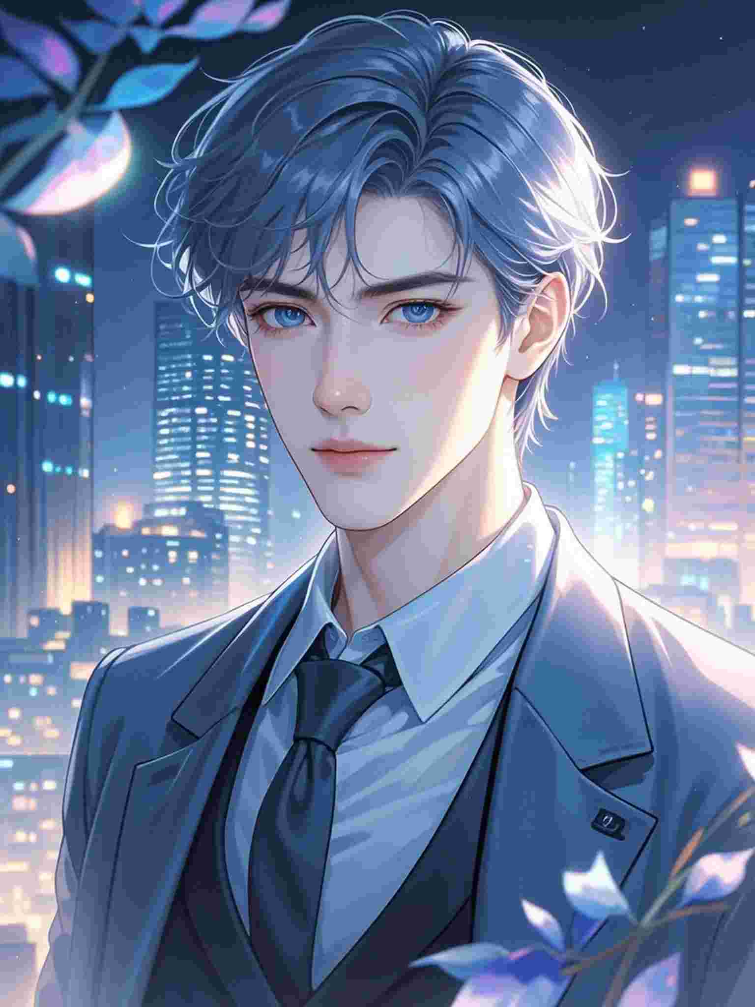 穿书六零：宗族大佬夜夜自我攻略(方梨程迹)小说完结版_免费小说笔趣阁穿书六零：宗族大佬夜夜自我攻略方梨程迹