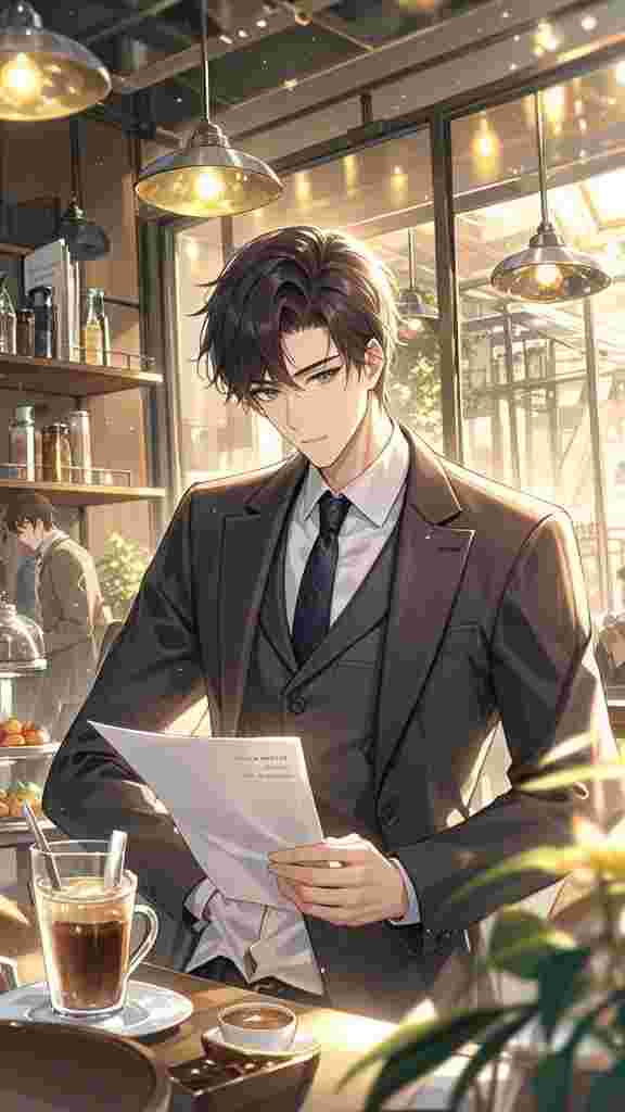 旧港不泊新月光霍钦岸方问月热门的小说_全本免费完结小说旧港不泊新月光霍钦岸方问月