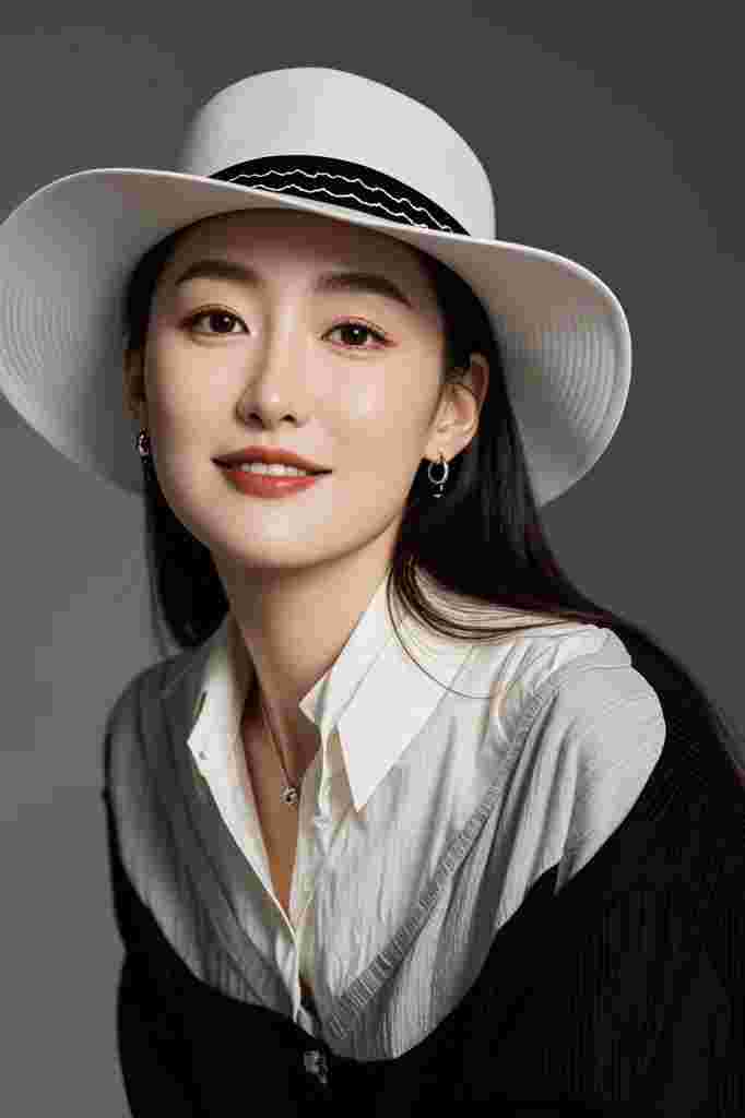 渣了失忆相爷后，又被赐婚他长子(萧归凛崔知缈)最新小说推荐_热门的网络小说渣了失忆相爷后，又被赐婚他长子萧归凛崔知缈