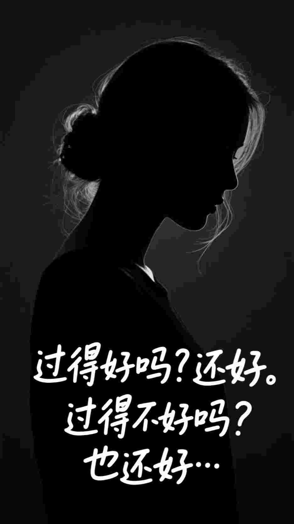 室友想把我赶走，可我是房东啊林夏晴晴最新章节列表_小说完整版室友想把我赶走，可我是房东啊林夏晴晴