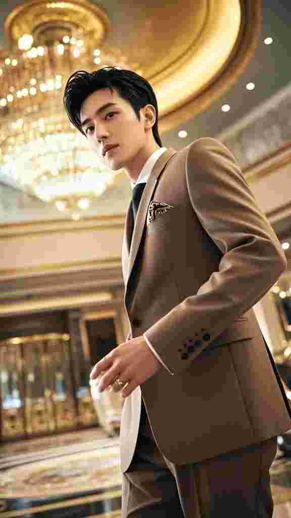 情投意合的第八年，他爱上了别人赫连羽赫连好看的小说推荐完结_完本热门小说情投意合的第八年，他爱上了别人赫连羽赫连