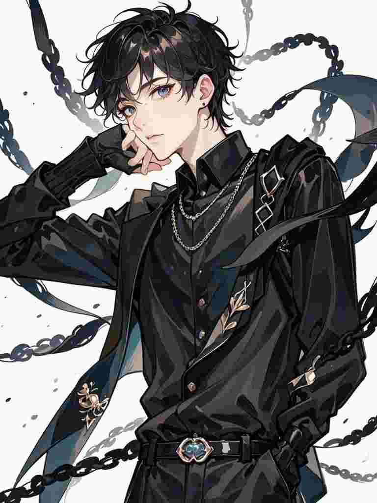 爱意离港谢泽远沈清免费小说阅读_免费小说推荐爱意离港谢泽远沈清