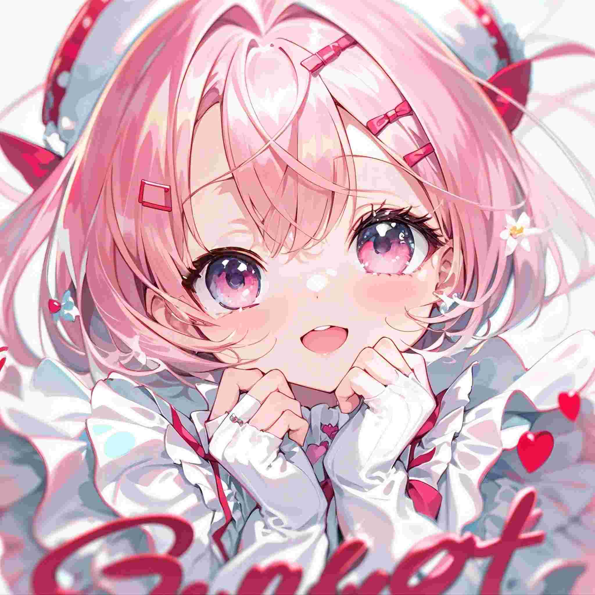 再别缱绻喟经年林婉李睿小说完结版_完整免费小说再别缱绻喟经年(林婉李睿)