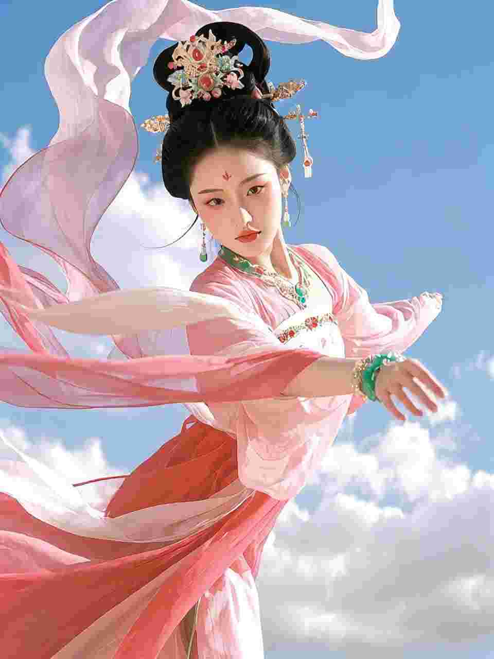 出轨老小三？我撩爆她三儿子顾承砚苏雨棠完整版小说全文免费阅读_免费小说完结版出轨老小三？我撩爆她三儿子顾承砚苏雨棠