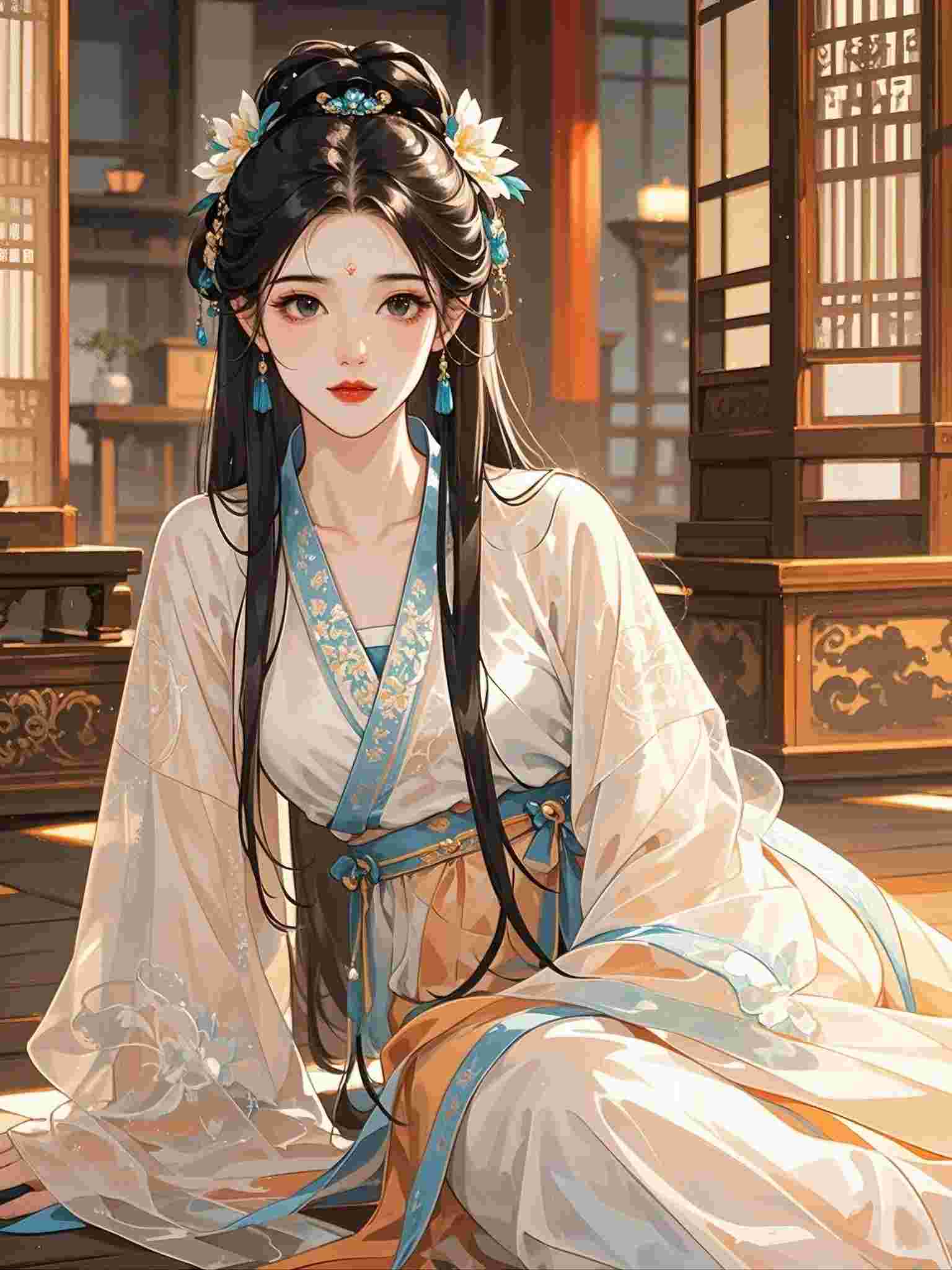 蝴蝶栖歇数圆缺季知景阮鸢全文免费小说_最新完结小说推荐蝴蝶栖歇数圆缺季知景阮鸢