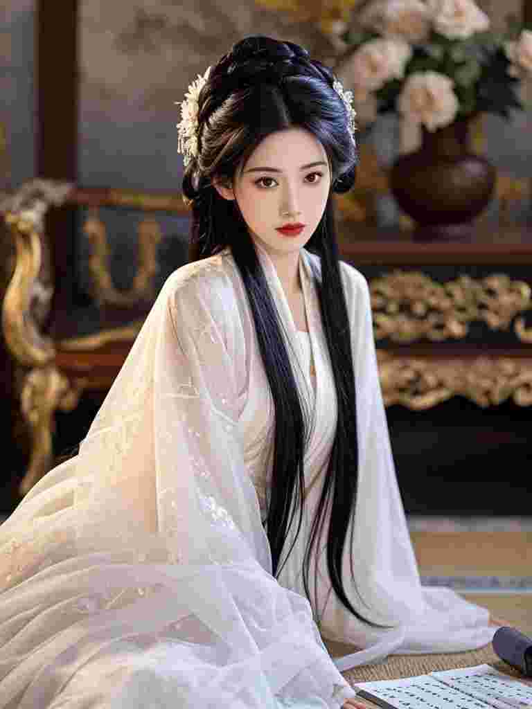 心机老师与冷面家长的先婚后爱博弈