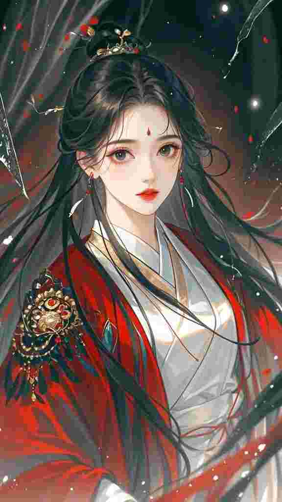 和王爷和离后，我嫁给了他儿子裴修景王爷免费完结版小说_小说免费阅读无弹窗和王爷和离后，我嫁给了他儿子(裴修景王爷)