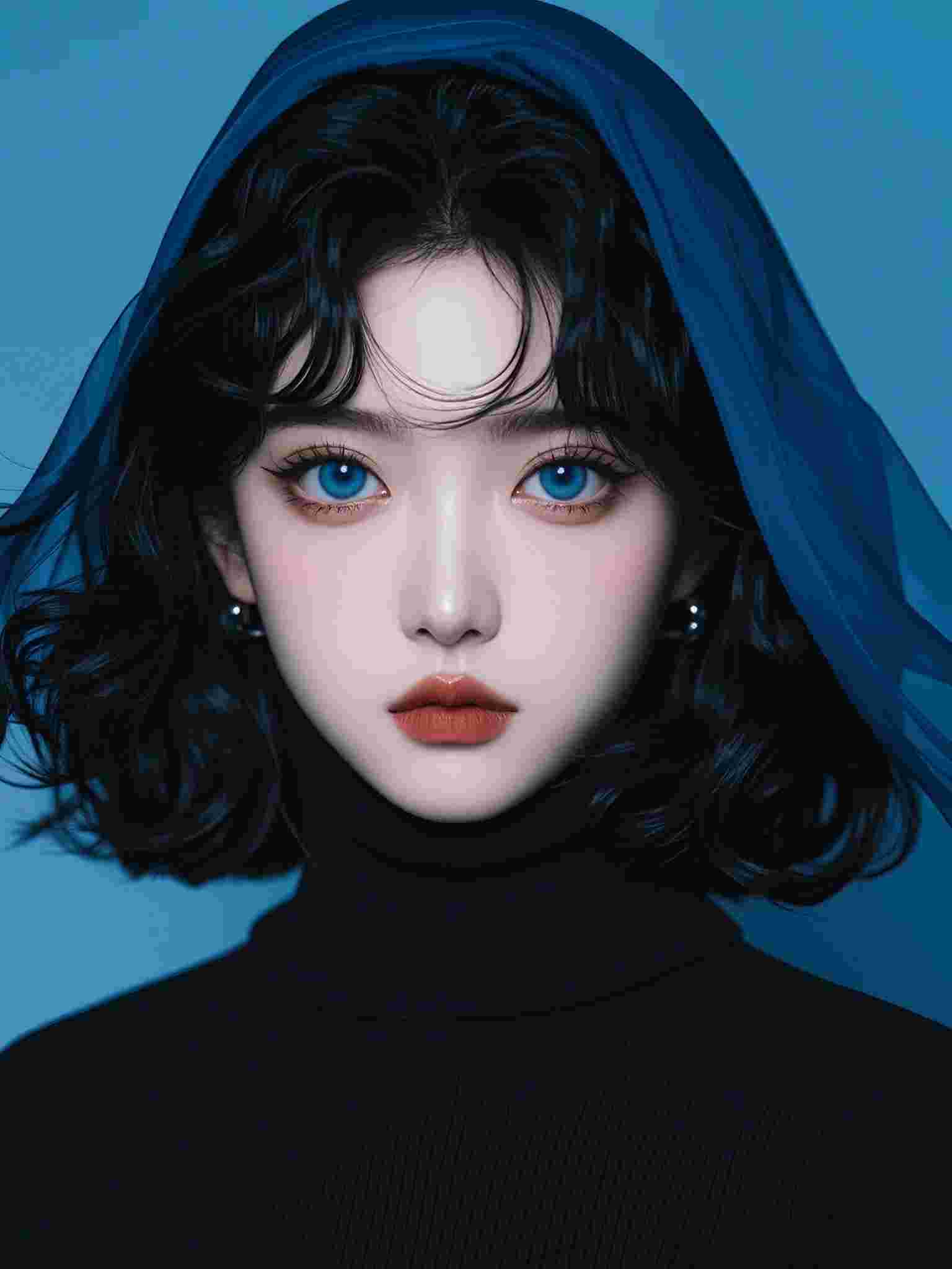 懵了，傅总前妻偷偷给他生个崽乔贝傅檀修最新更新小说_完结好看小说懵了，傅总前妻偷偷给他生个崽(乔贝傅檀修)