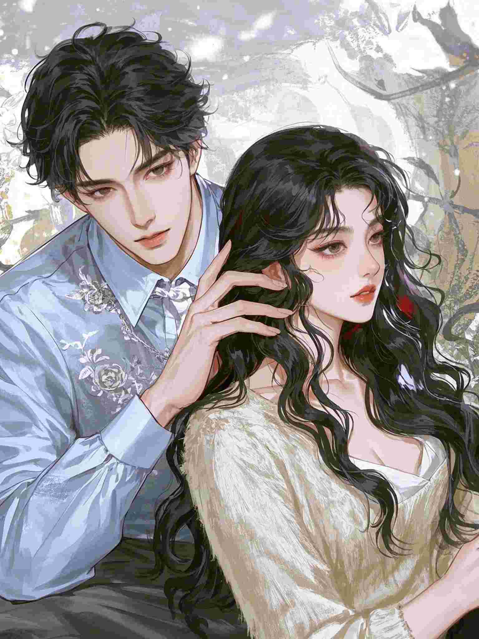 催眠我失忆后，她后悔了严以棠宋今安新热门小说_免费阅读催眠我失忆后，她后悔了(严以棠宋今安)