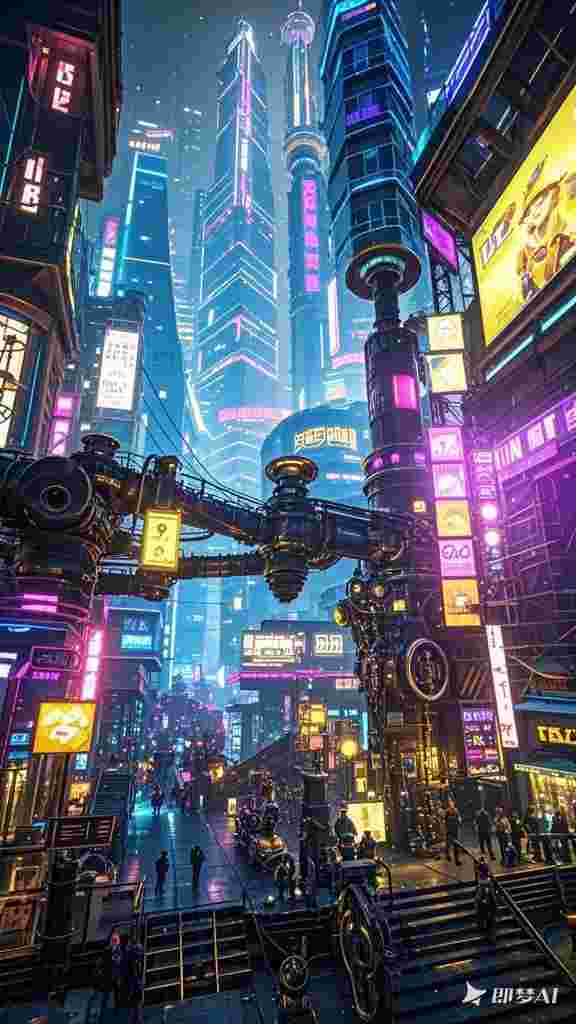 靡夜欲吻闻听沉邬洇小说免费阅读_最新完结小说靡夜欲吻(闻听沉邬洇)