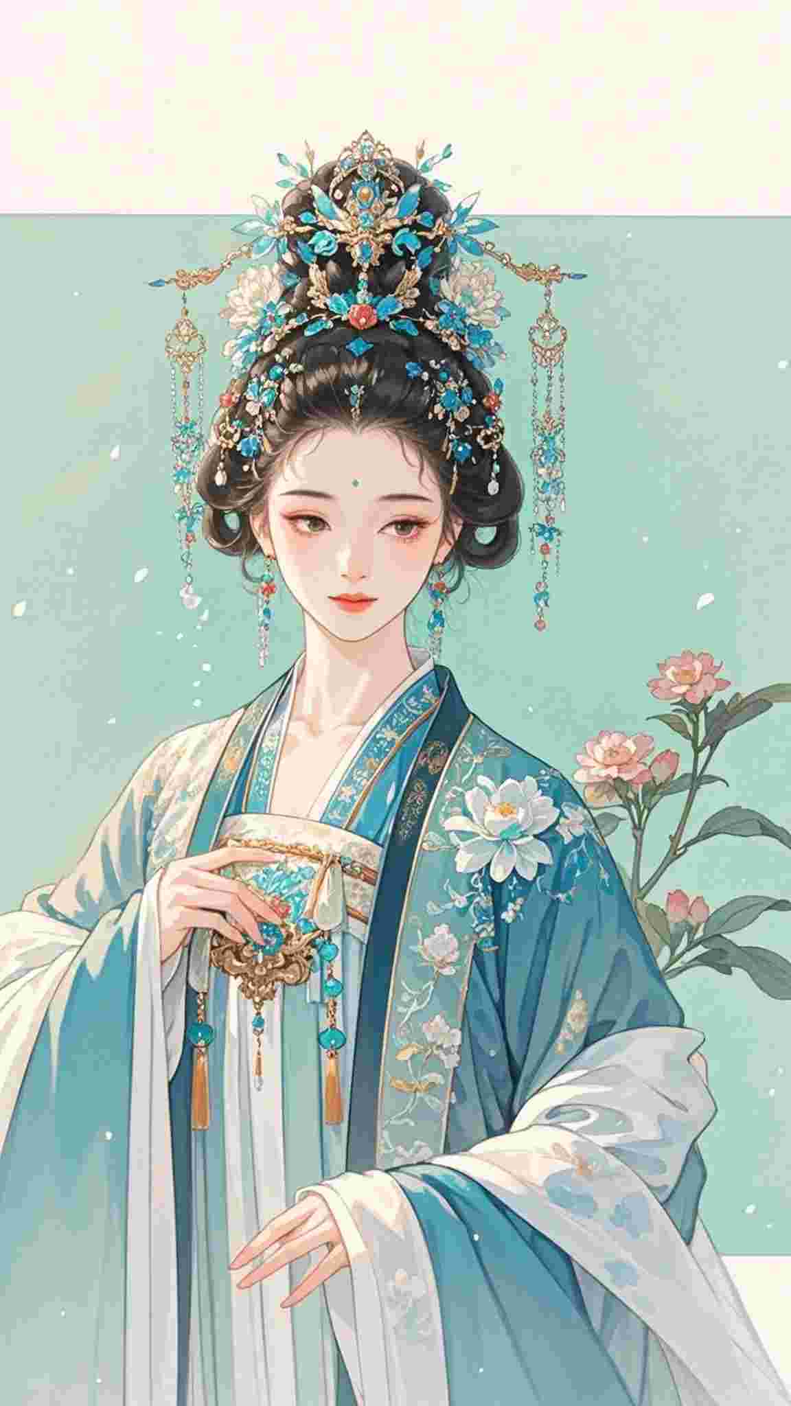 首辅大人，我不想努力了裴寂赵盈盈完结版免费小说_完本完结小说首辅大人，我不想努力了(裴寂赵盈盈)