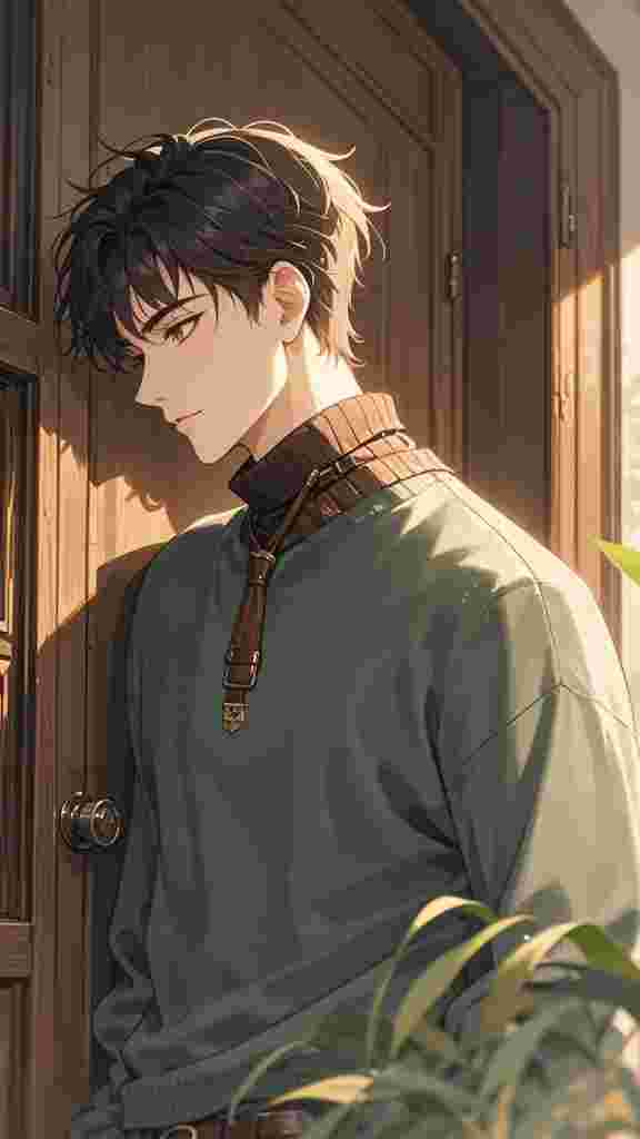 月暮将尽，迷途难渡(谢棠梨傅沉砚)免费小说笔趣阁_免费小说在哪看月暮将尽，迷途难渡(谢棠梨傅沉砚)