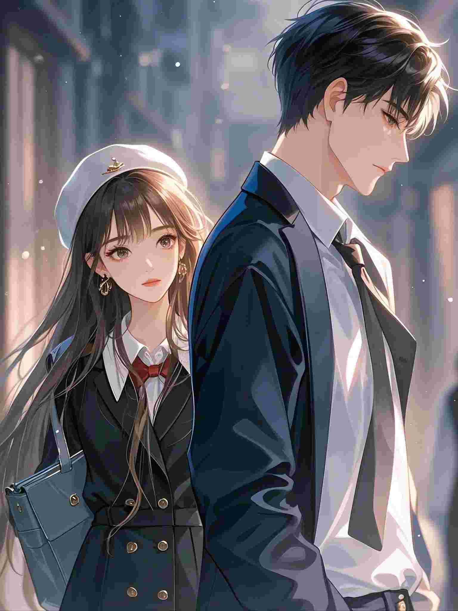 因为一件棉服，我不要妈妈了小莱姜莱完结免费小说_最新完本小说推荐因为一件棉服，我不要妈妈了(小莱姜莱)