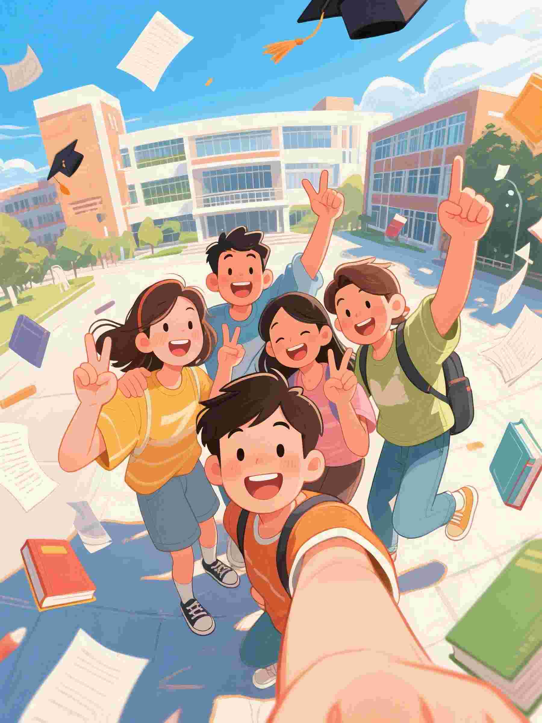 地下情人陆砂蒋正邦完结好看小说_免费完本小说地下情人陆砂蒋正邦