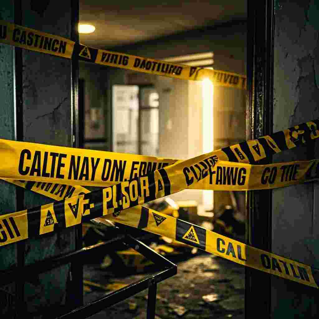 她的荒野隔着梦(裴宣礼谈夏)热门完结小说_完结版小说她的荒野隔着梦裴宣礼谈夏