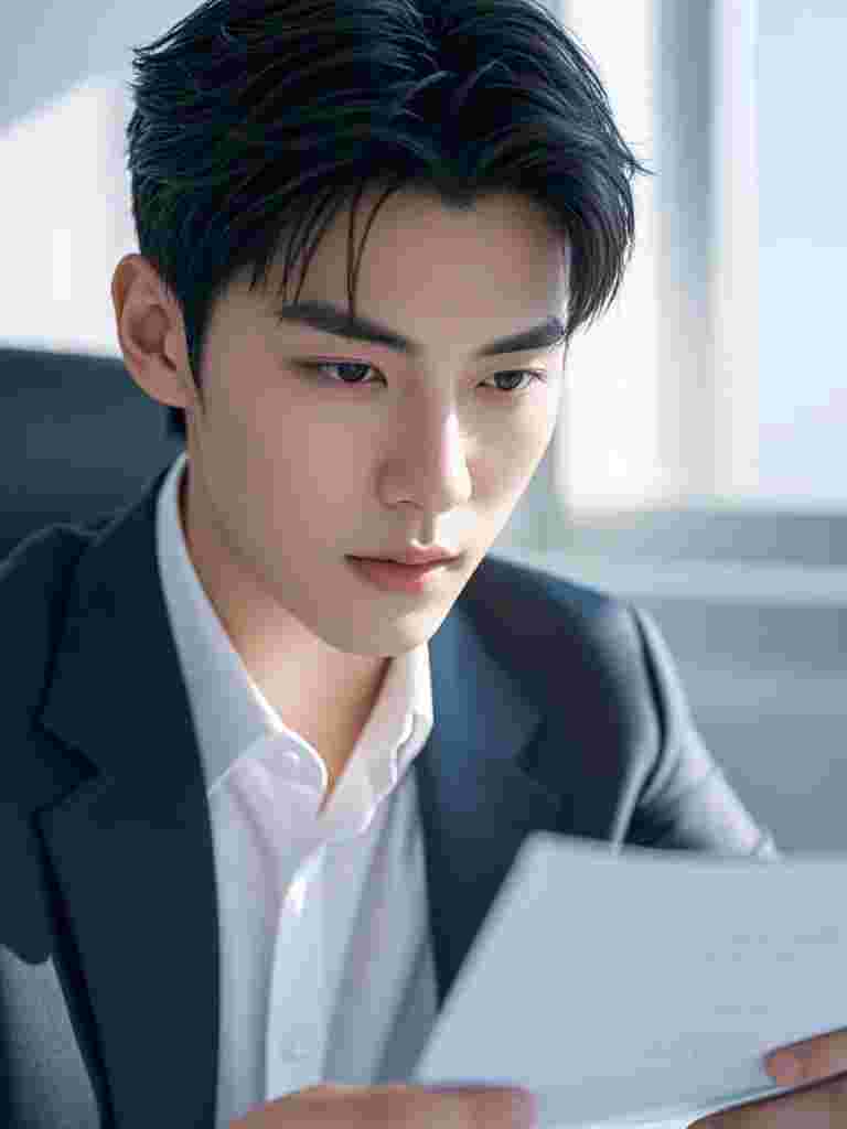 重逢飘雪天，他再也没放开我的手(沈烬年许安柠)小说免费阅读_已完结小说推荐重逢飘雪天，他再也没放开我的手(沈烬年许安柠)