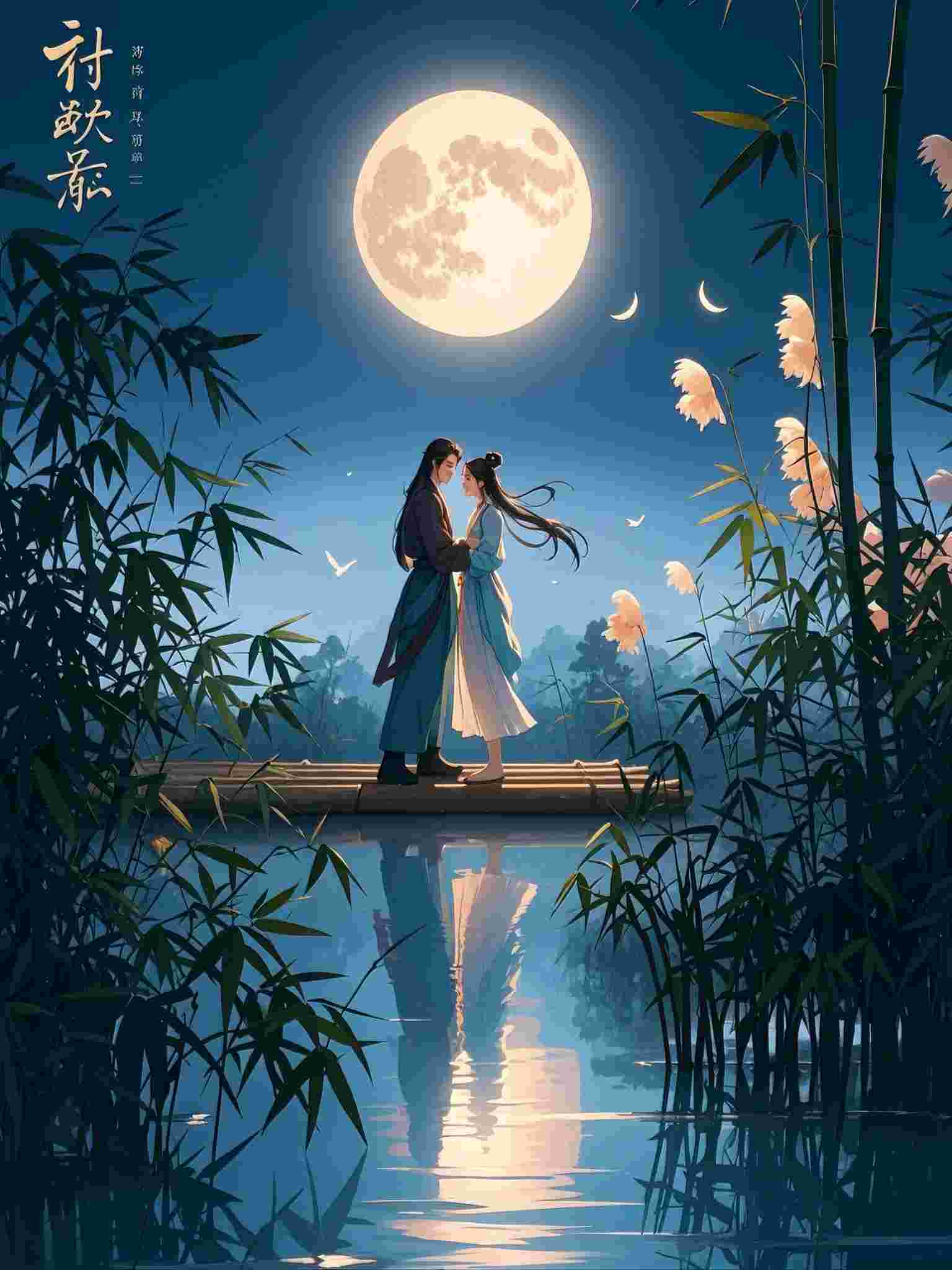 故人重逢，应是他乡客(姜晚意陆怀瑾)免费小说推荐_免费小说免费阅读故人重逢，应是他乡客姜晚意陆怀瑾