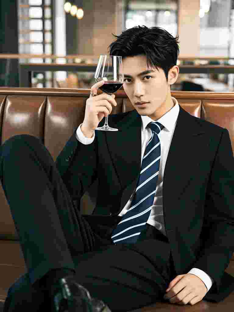 情满四合院？我直接情满商业版图李卫国易中海小说免费阅读无弹窗_完本小说大全情满四合院？我直接情满商业版图李卫国易中海