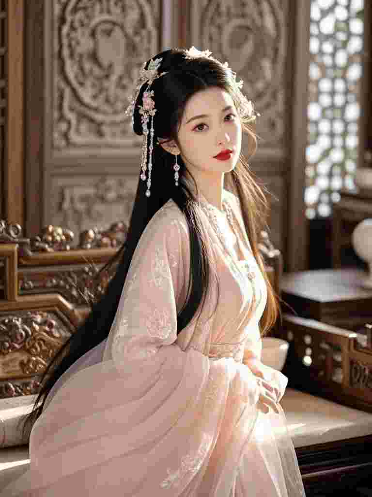 女神师姐宠我上天(叶天林婉柔)完整版小说_最新免费小说女神师姐宠我上天(叶天林婉柔)