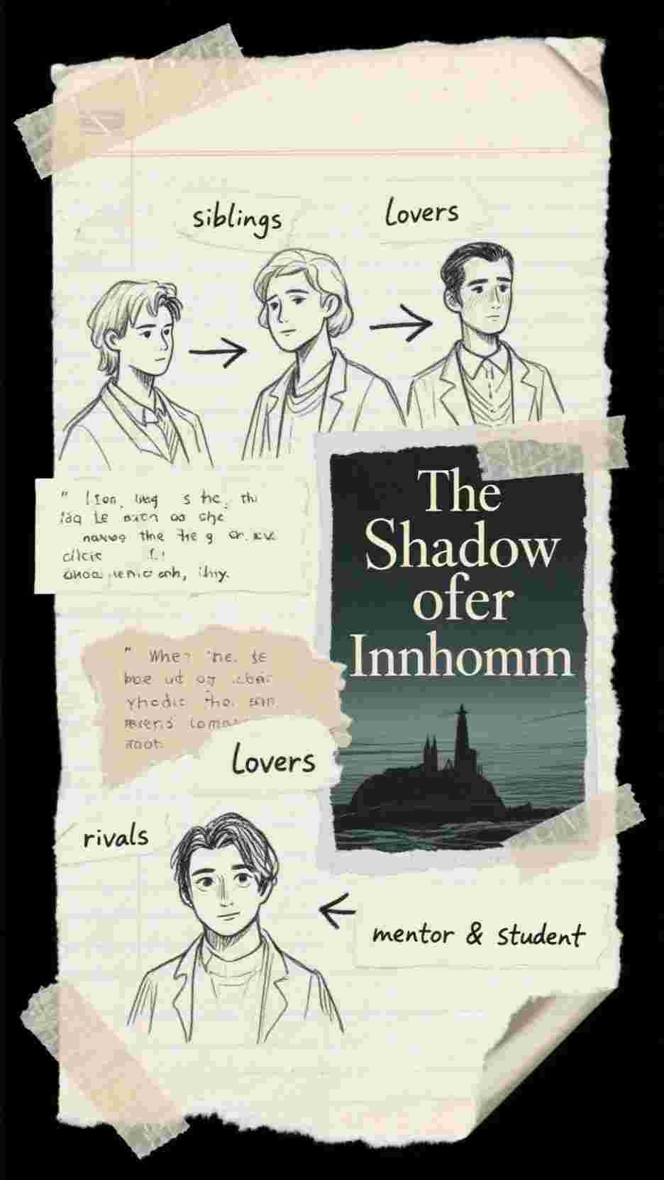 推荐完结小说疏风云散待晴时乔砚舟傅清薇_疏风云散待晴时(乔砚舟傅清薇)全文免费阅读