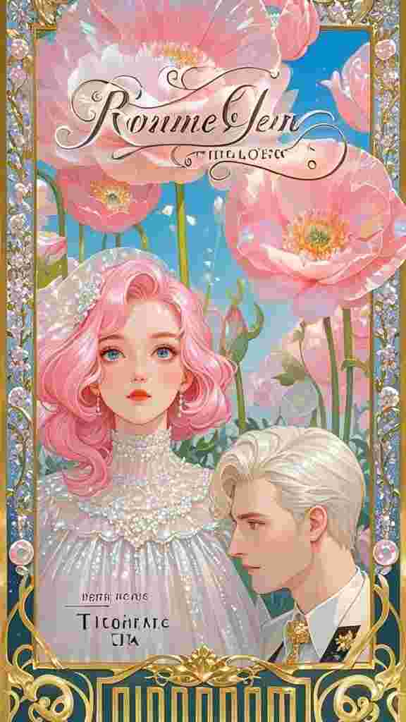 被闺蜜她爸娇宠后，孕肚藏不住了(许念驰烈)免费小说在哪看_免费阅读全文被闺蜜她爸娇宠后，孕肚藏不住了(许念驰烈)