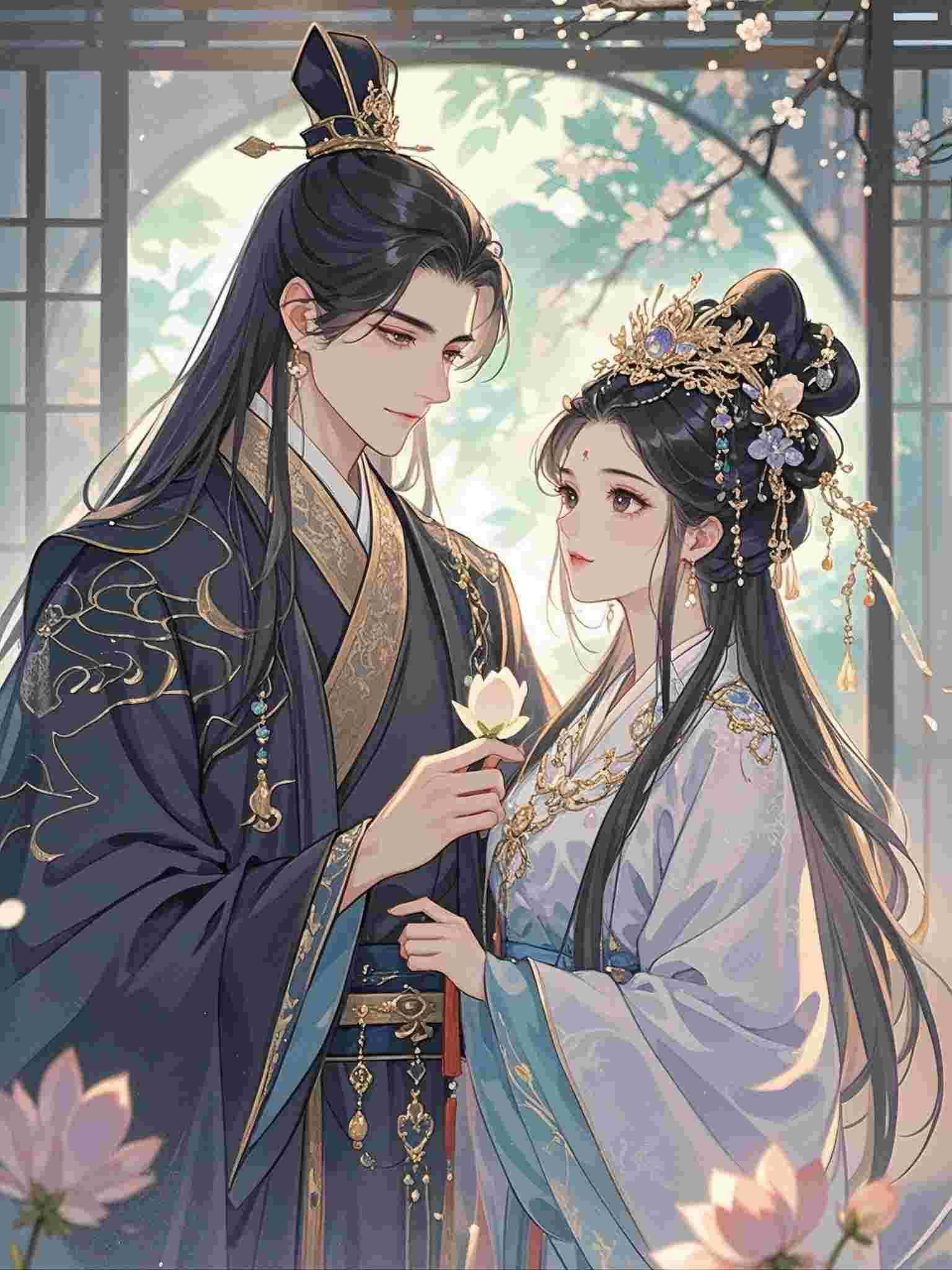 完整版免费阅读彼岸再无旧时爱(顾凛陈轻语)_彼岸再无旧时爱顾凛陈轻语完结小说推荐