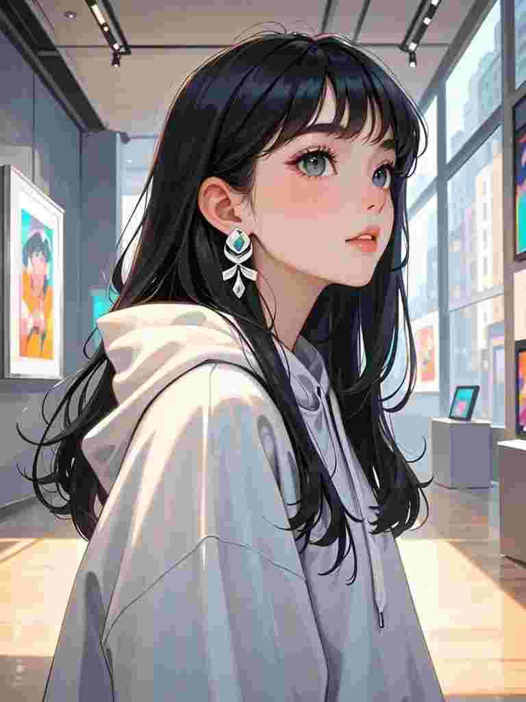 我妈为避嫌给我五千做项目后，我杀疯了(林然李姐)免费小说全文阅读_完整版小说免费阅读我妈为避嫌给我五千做项目后，我杀疯了林然李姐