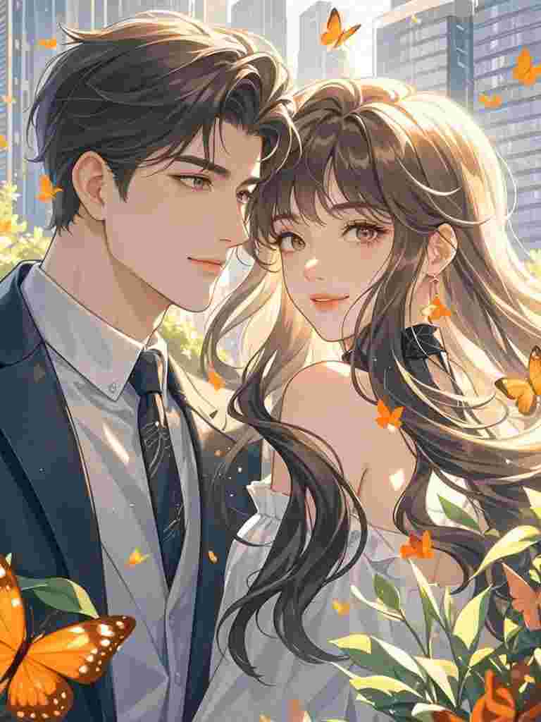 男友元旦向我求婚，可我三年前就结婚了啊顾景深叶棠眠免费阅读无弹窗_完本小说阅读男友元旦向我求婚，可我三年前就结婚了啊顾景深叶棠眠