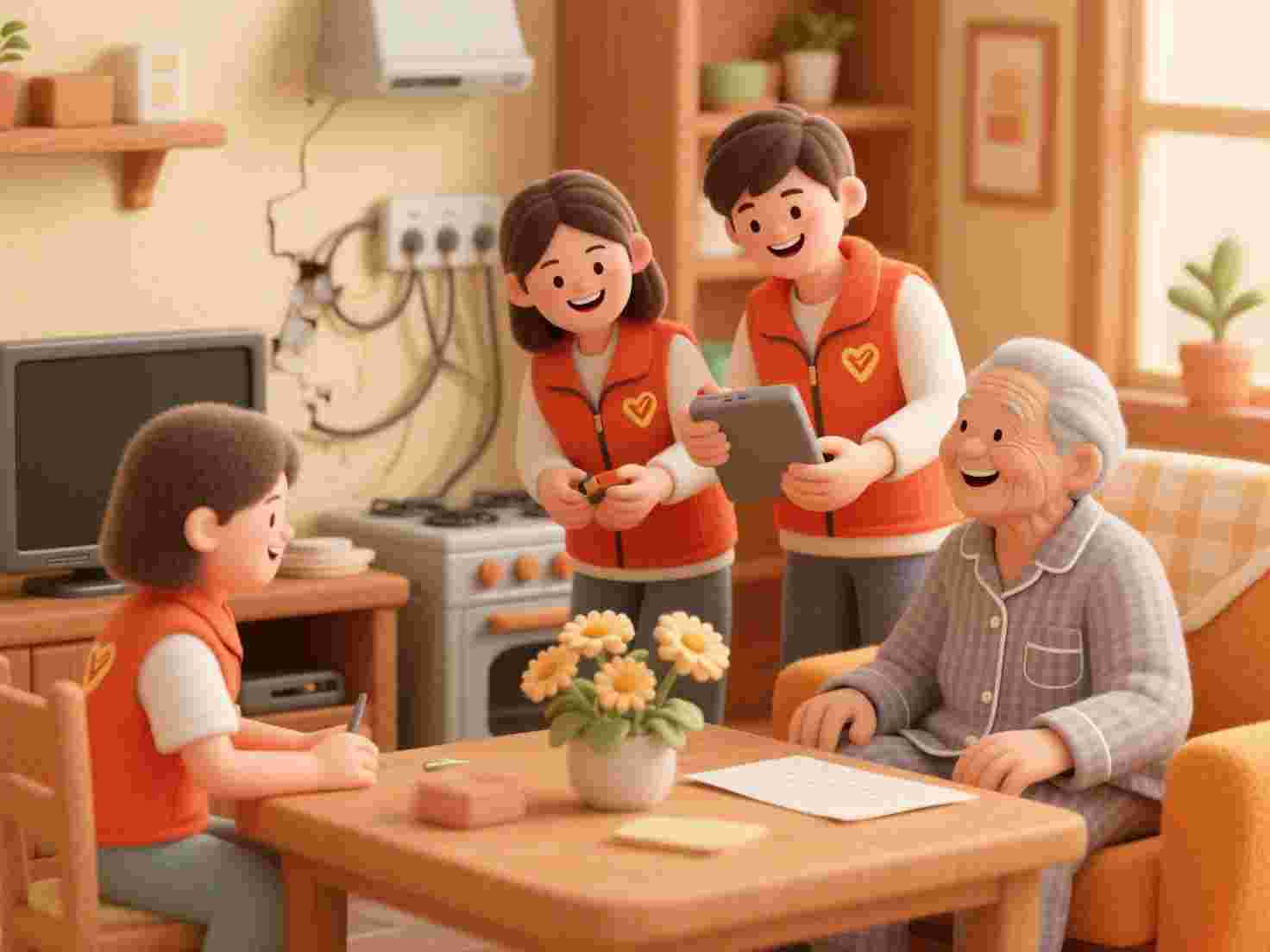 幼崽归来，豪门亲爹宠宠宠傅君言苏宣晚在线免费小说_完结免费小说幼崽归来，豪门亲爹宠宠宠傅君言苏宣晚