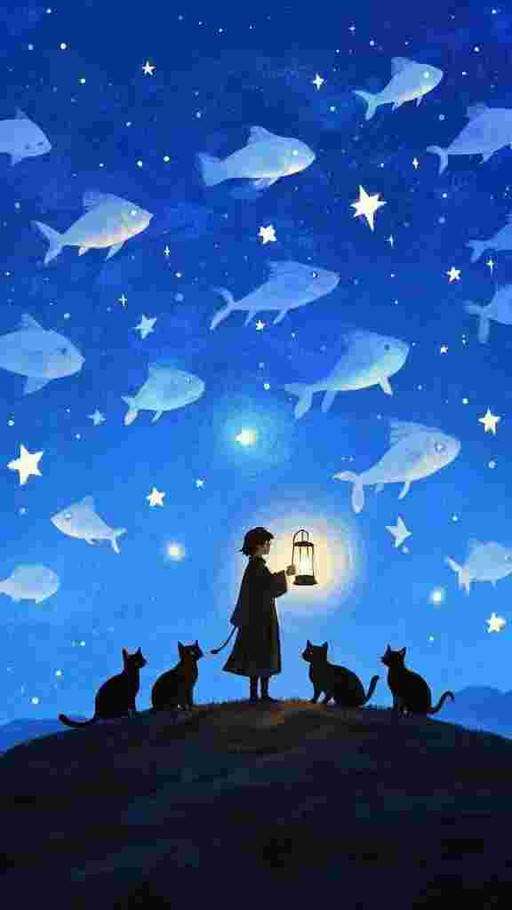 唯见沧海变云烟江沁雪顾景辞免费小说免费阅读_免费完结版小说唯见沧海变云烟(江沁雪顾景辞)