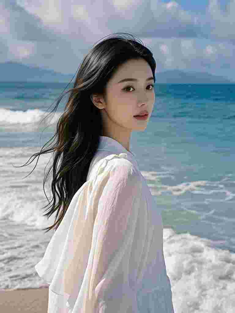 资本家小姐离婚，冷面首长哭红眼苏云晚霍战免费小说笔趣阁_热门小说排行榜资本家小姐离婚，冷面首长哭红眼苏云晚霍战