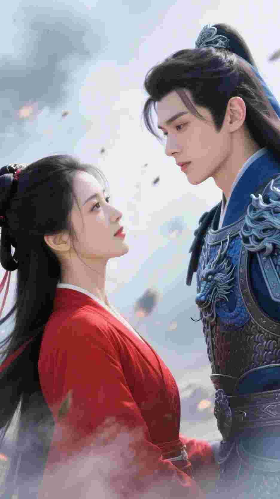 我的伥鬼女儿(林毅沈琳)免费阅读无弹窗_热门免费小说我的伥鬼女儿林毅沈琳