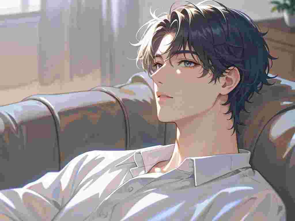 1胎2宝：总裁大人，给力宠