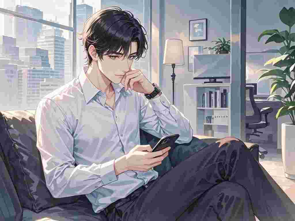 靳先生他步步紧逼，小怂包她哭了靳深乔百合热门完结小说_热门小说推荐靳先生他步步紧逼，小怂包她哭了靳深乔百合