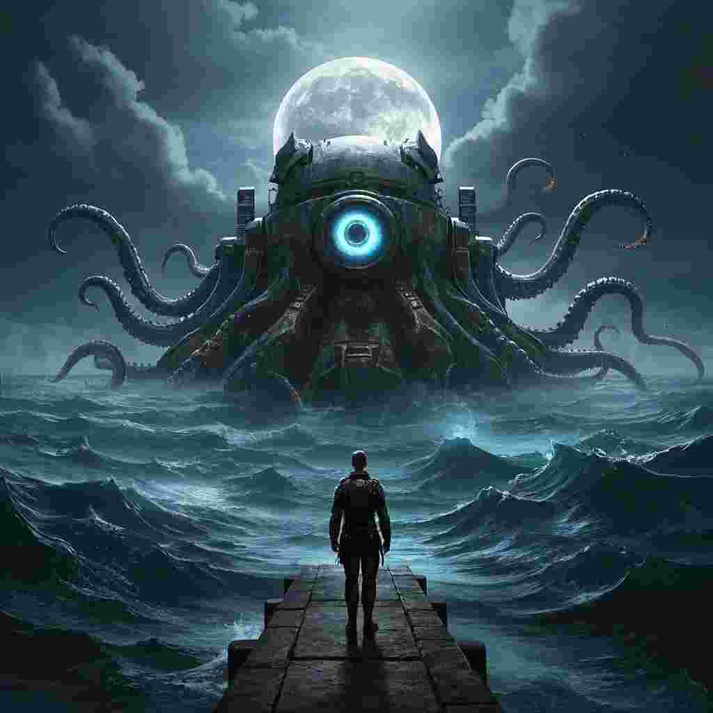 免费阅读无弹窗明明是她先动的手，怎么反被宠？(顾承砚苏暖暖)_明明是她先动的手，怎么反被宠？(顾承砚苏暖暖)最新完结小说推荐