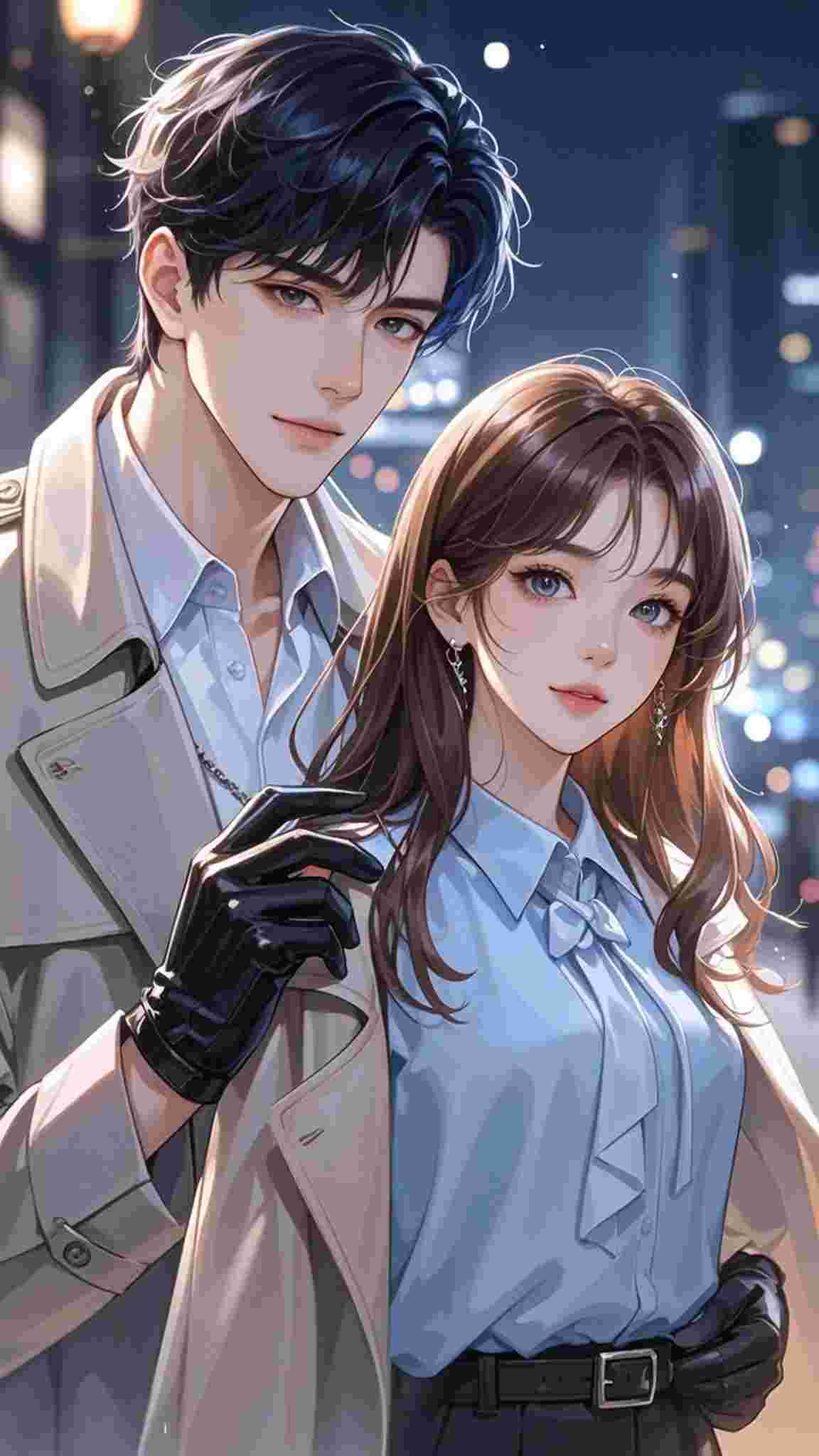 说好合作，怎么先把我控住了？(夏启李锋)无弹窗免费阅读_免费小说完整版说好合作，怎么先把我控住了？(夏启李锋)