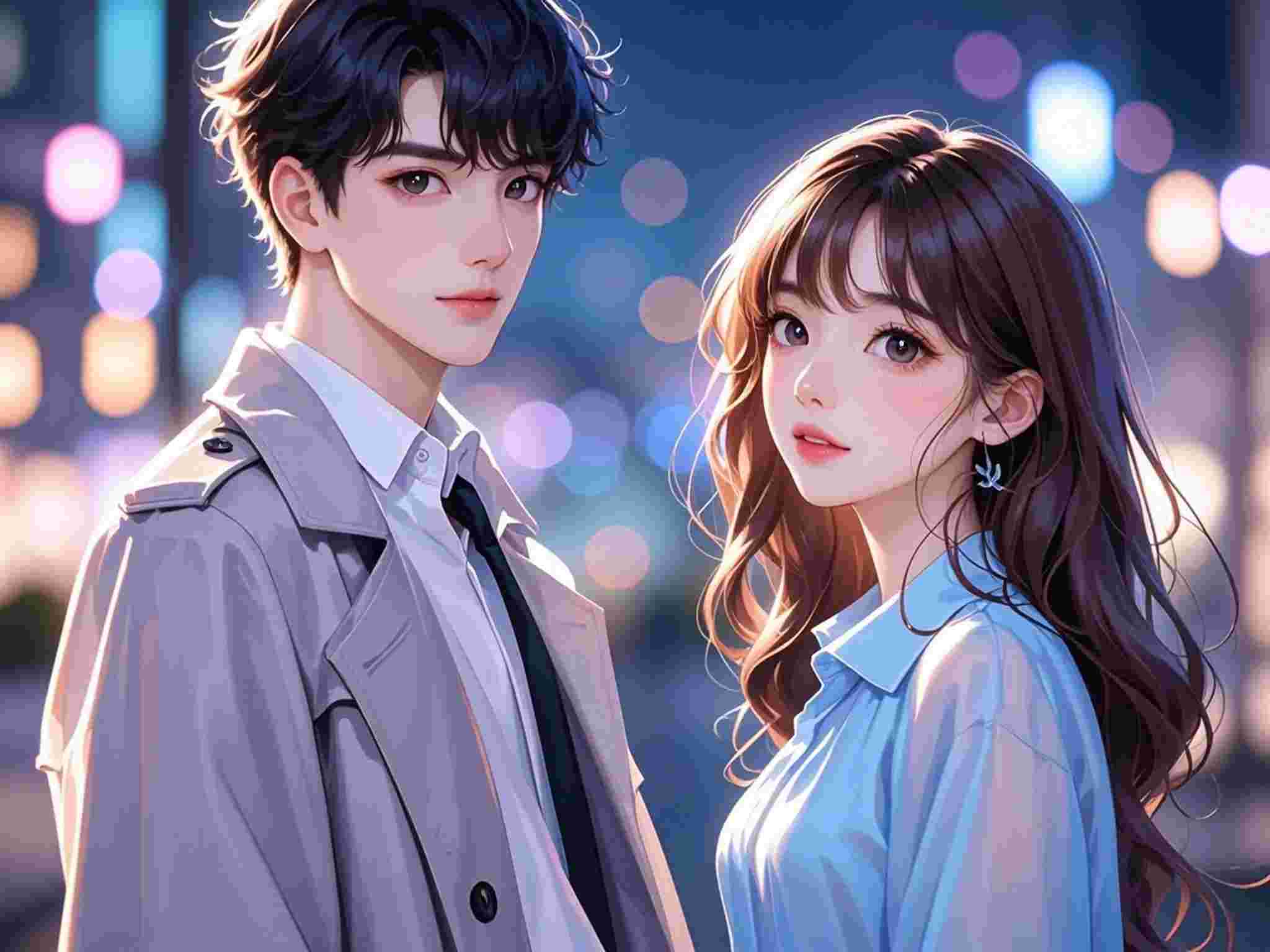 先秦第一剑(李长青姬无夜)小说免费阅读_免费小说完整版先秦第一剑李长青姬无夜