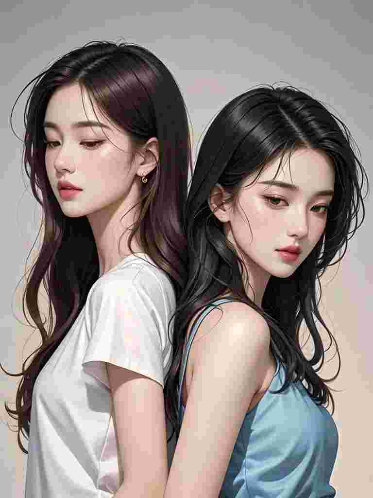 穿成恶毒女配后，我变本加厉(温棠温棠)最新小说全文阅读_最新好看小说穿成恶毒女配后，我变本加厉温棠温棠