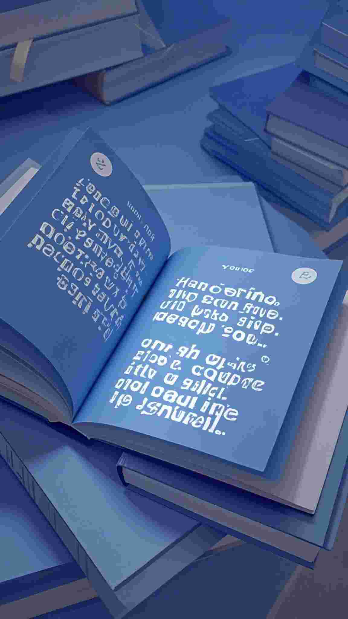 逃！重生在被阴湿疯批囚宠前夜(卫昭阮书音)免费完本小说_热门完本小说逃！重生在被阴湿疯批囚宠前夜(卫昭阮书音)