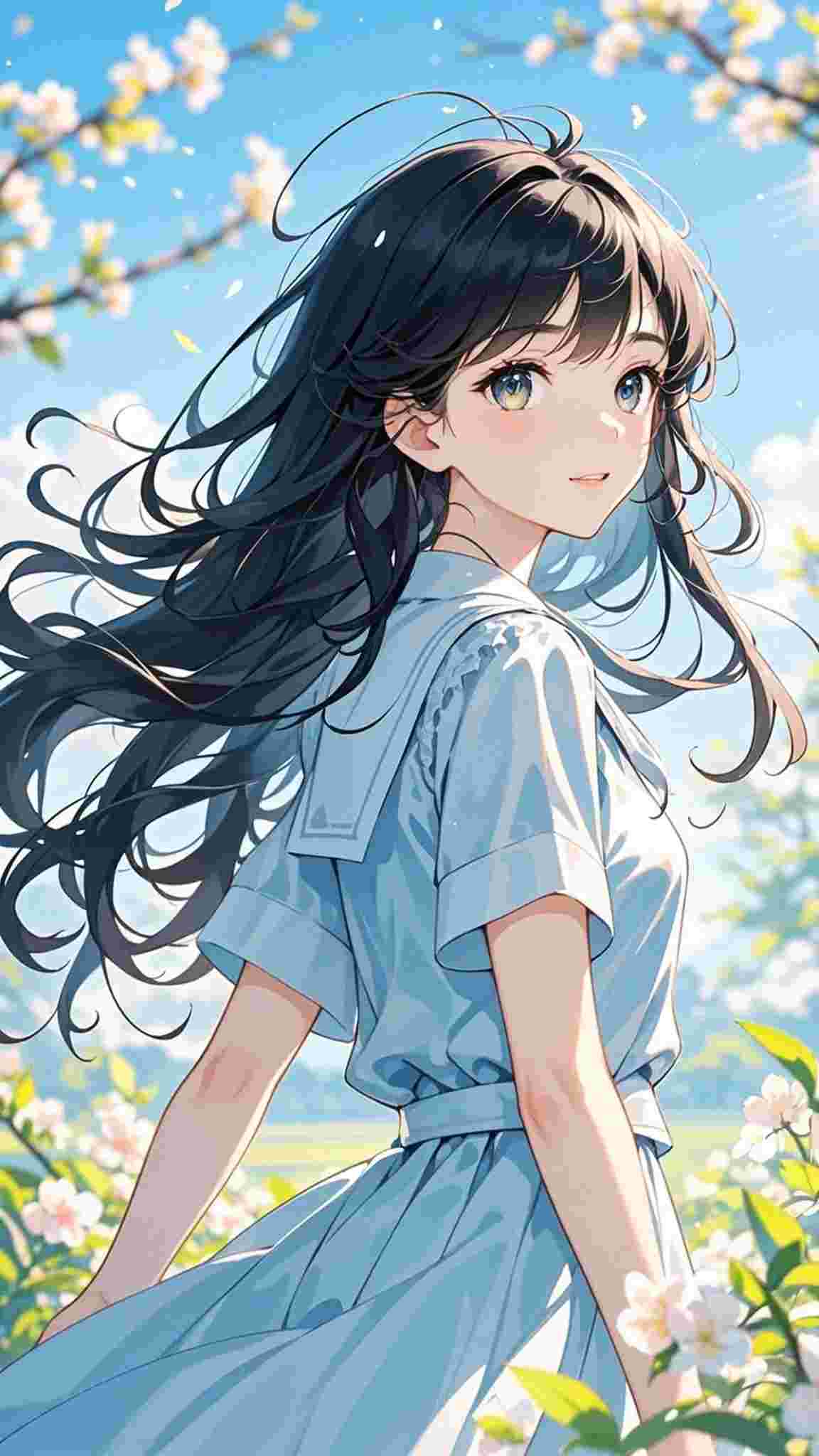 我都上斩仙台了，你说全是误会？(顾长青女娲)全本免费完结小说_免费小说我都上斩仙台了，你说全是误会？顾长青女娲