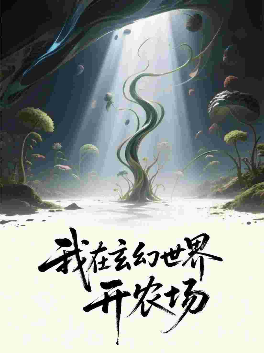 我在太平间当神医，阎王业绩被我卷(徐祸陈淼)全本免费小说_免费完整版小说我在太平间当神医，阎王业绩被我卷徐祸陈淼