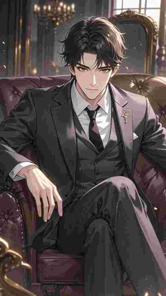 我的祖父是秦始皇赵郢扶苏无弹窗免费阅读_推荐完结小说我的祖父是秦始皇赵郢扶苏