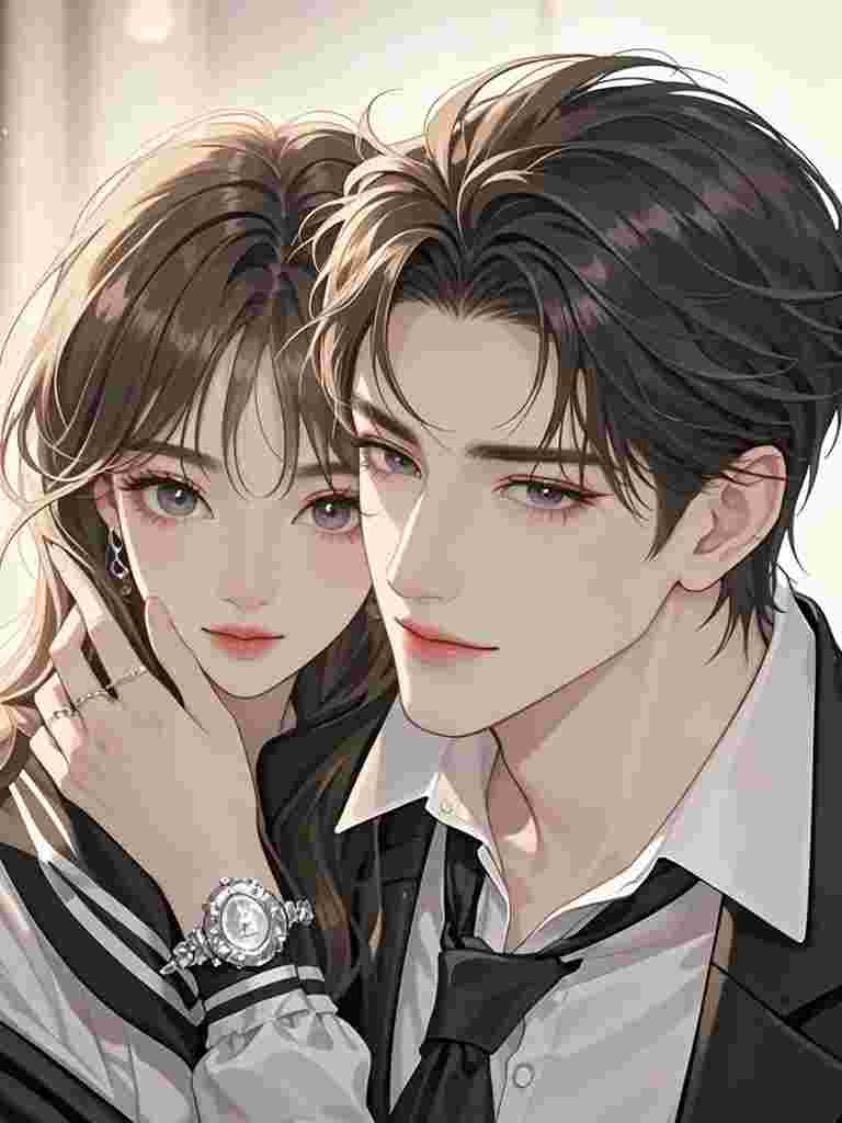 明撩暗诱：动了情的佛子太会勾引人(温苒顾煜寒)热门网络小说_小说推荐完结明撩暗诱：动了情的佛子太会勾引人温苒顾煜寒