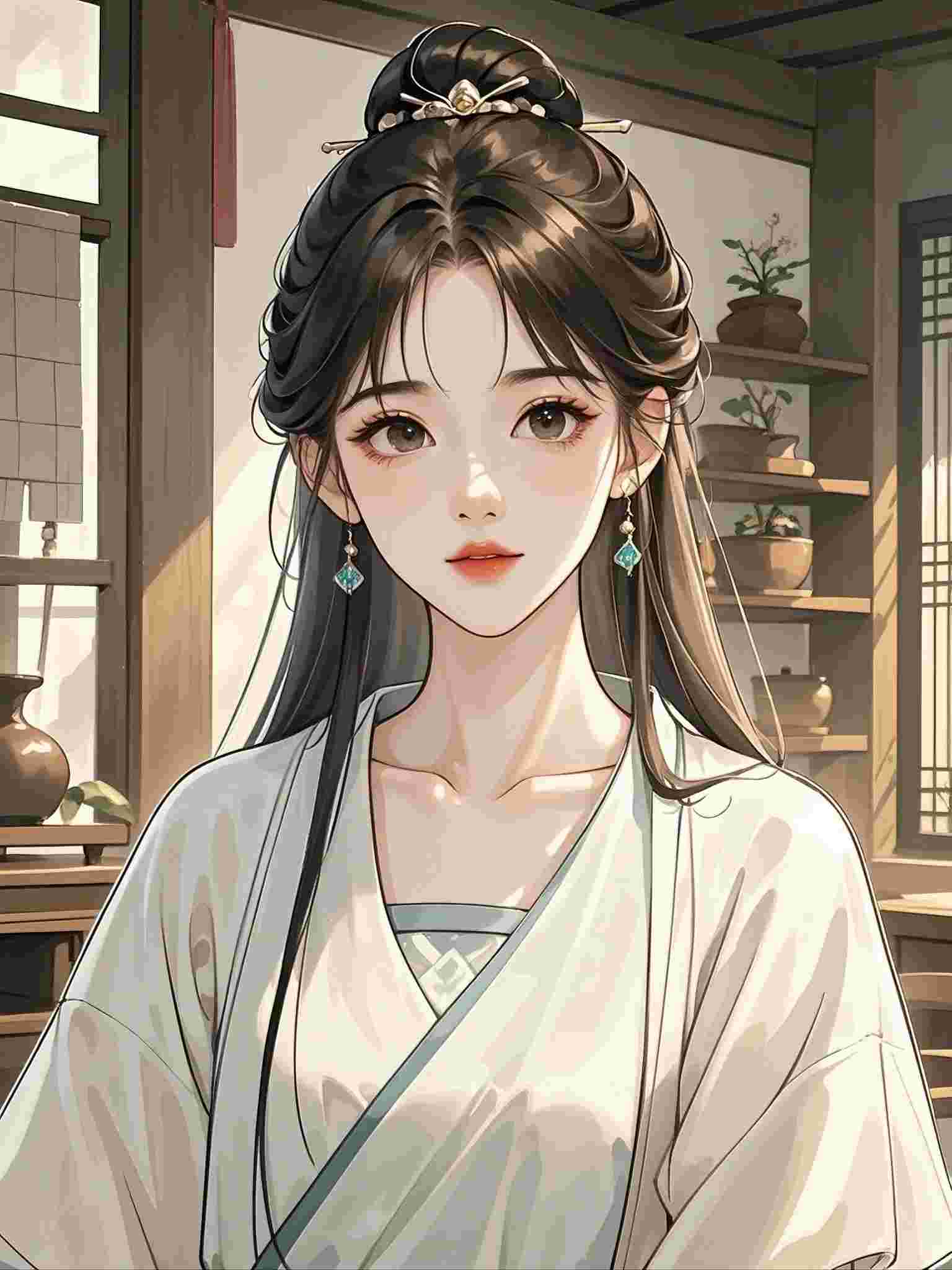 热门小说推荐被废太子？我靠无限寿命翻盘(球球李长生)_被废太子？我靠无限寿命翻盘球球李长生完结小说推荐